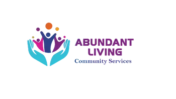 Abundant Living Community Services