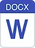 Download Referral Form
